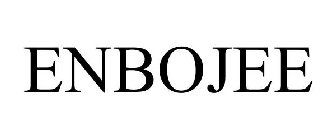ENBOJEE