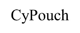 CYPOUCH