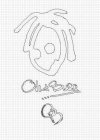 OLI&BURG OB