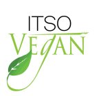 ITSO VEGAN
