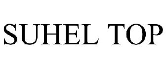 SUHEL TOP