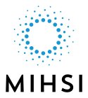 MIHSI