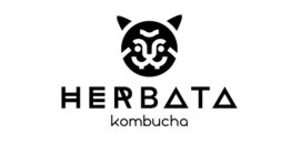 HERBATA KOMBUCHA