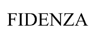 FIDENZA