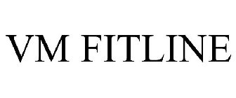 VM FITLINE