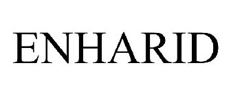 ENHARID