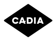 CADIA