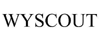 WYSCOUT