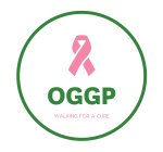 OGGP WALKING FOR A CURE