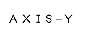 A X I S - Y