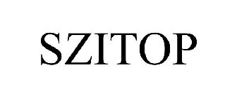 SZITOP