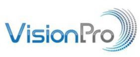 VISIONPRO