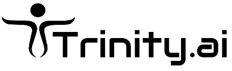 TRINITY.AI