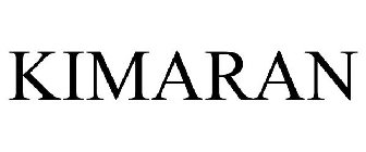 KIMARAN