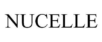 NUCELLE