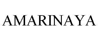 AMARINAYA