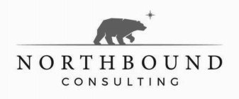 NORTHBOUND CONSULTING