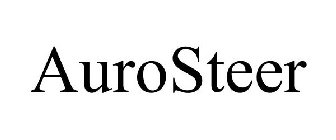 AUROSTEER