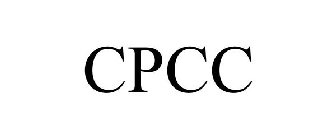 CPCC