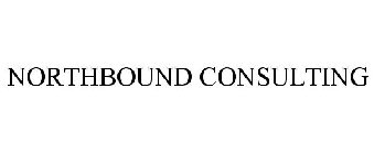 NORTHBOUND CONSULTING