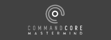 COMMANDCORE MASTERMIND