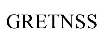 GRETNSS