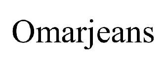 OMARJEANS