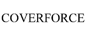 COVERFORCE
