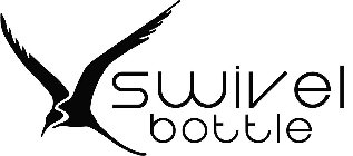 SWIVEL BOTTLE