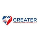 GREATER COMMUNITY HOME HEALTHCARE, LLC