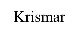 KRISMAR