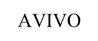 AVIVO