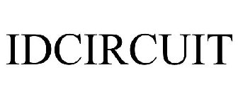 IDCIRCUIT