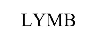 LYMB