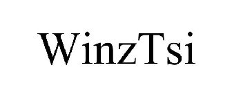 WINZTSI