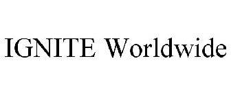 IGNITE WORLDWIDE