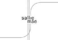 SALLIE MAE