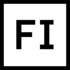 FI