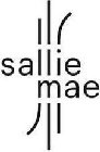 SALLIE MAE