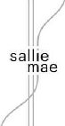 SALLIE MAE