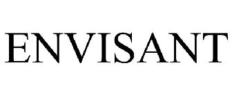 ENVISANT