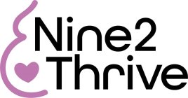 NINE2THRIVE