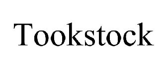 TOOKSTOCK