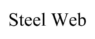 STEEL WEB