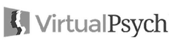 VIRTUALPSYCH