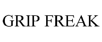 GRIP FREAK