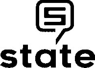 S STATE