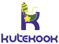 K KUTEKOOK