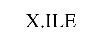 Image Trademark