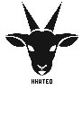 GOATED